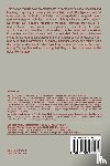  - Graph-Theoretic Concepts in Computer Science