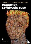 Pamela Pressley Abraham, Lisa Anne Okoniewski, Mark Lehman - Cognitive Synthesis Test