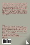  - Foundations of Logic and Functional Programming