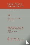  - Foundations of Logic and Functional Programming