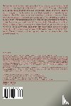  - Uncertainty and Intelligent Systems