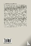 Kalervo V. Laurikainen - Beyond the Atom