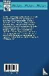 Laing, Gordon S. - Accident and Emergency Medicine