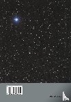 Stonier, Tom - Information and the Internal Structure of the Universe