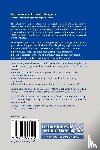  - Machine Learning: ECML 2003