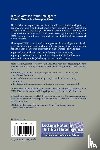  - Artificial Intelligence in Medicine