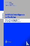  - Artificial Intelligence in Medicine