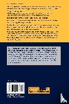 Connes, Alain, Cuntz, Joachim, Guentner, Erik G., Higson, Nigel - Noncommutative Geometry
