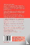  - Job Scheduling Strategies for Parallel Processing