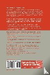  - Innovative Internet Community Systems