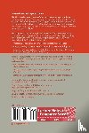  - Formal Methods and Software Engineering