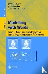  - Modelling with Words
