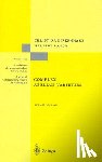 Christina Birkenhake, Herbert Lange - Complex Abelian Varieties