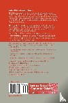  - FST TCS 2003: Foundations of Software Technology and Theoretical Computer Science