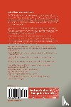  - Verification, Model Checking, and Abstract Interpretation