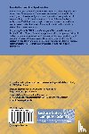 Jamie Callan, Fabio Crestani, Mark Sanderson - Distributed Multimedia Information Retrieval