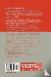  - Foundations of Information and Knowledge Systems