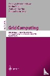  - Grid Computing