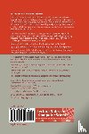  - Approximation and Online Algorithms