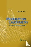 Yaakov Kraftmakher - Modulation Calorimetry