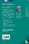 Pelte, Dietrich - Physik für Biologen