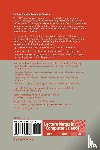 - Languages and Compilers for Parallel Computing
