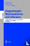  - Diagrammatic Representation and Inference