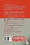  - Functional and Logic Programming