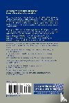 Krzysztof R. Apt, Francois Fages, Francesca Rossi, Peter Szeredi - Recent Advances in Constraints