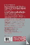  - Computational Science and Its Applications - ICCSA 2004