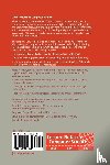 Bart Kuijpers, Peter Revesz - Constraint Databases and Applications