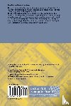  - Adaptive Multimedia Retrieval