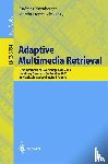  - Adaptive Multimedia Retrieval