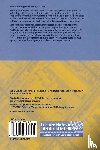Mehdi Dastani, Juergen Dix, Amal EL Fallah-Seghrouchni - Programming Multi-Agent Systems