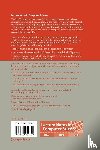  - Structural Information and Communication Complexity