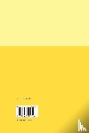 Lazarsfeld, R.K. - Positivity in Algebraic Geometry II