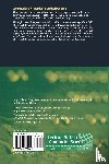 Peter Erdi, Anna Esposito, Maria Marinaro, Silvia Scarpetta - Computational Neuroscience: Cortical Dynamics