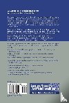 Rui Camacho, Ross King, Ashwin Srinivasan - Inductive Logic Programming