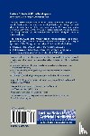  - KI 2004: Advances in Artificial Intelligence