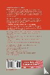  - Advances in Information Systems