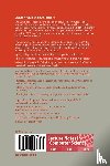  - Generative Programming and Component Engineering