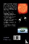 Bothmer, Volker, Daglis, Ioannis A. - Space Weather