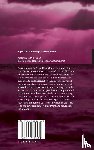 Alexander Marshak, Anthony Davis - 3D Radiative Transfer in Cloudy Atmospheres