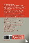  - Information Security Applications