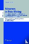 Petra Perner - Advances in Data Mining