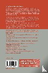  - Selected Areas in Cryptography