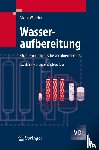Wilhelm, Stefan - Wasseraufbereitung