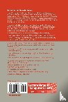 Luc Brun, Mario Vento - Graph-Based Representations in Pattern Recognition