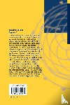 Hildebrandt, Stefan - Analysis 1