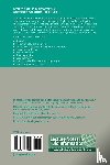  - Computational Methods in Systems Biology